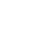 itapuranga icon