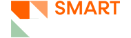 Smart Tower Mosaico